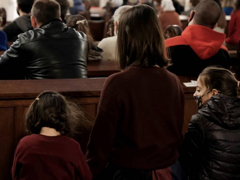 Húsvétvasárnap (29).JPG